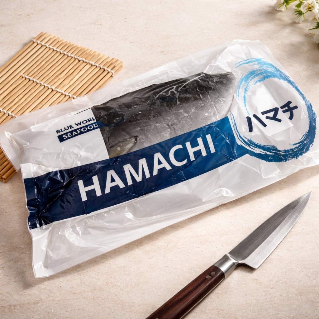 Hamachi